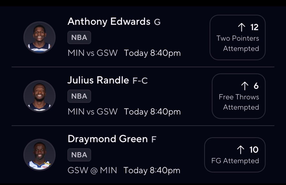 $$MoneyMan$$ (@elijahstaton4) on Twitter photo 