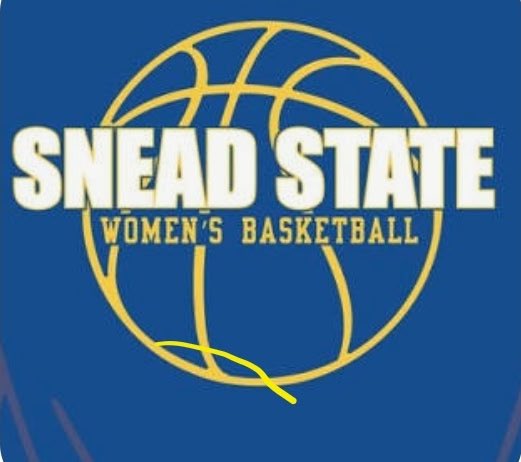 After a great conversation with Coach Hill <a href="/SneadWBBCoach/">Coach Kenny Hill</a> I am extremely blessed and grateful to receive an offer from <a href="/SneadWBB/">Snead State Women's Basketball</a> 🏀