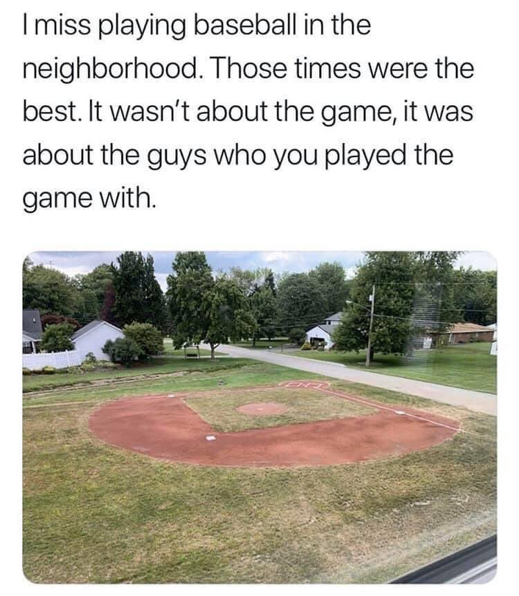 Baseball’s Greatest Moments tweet media