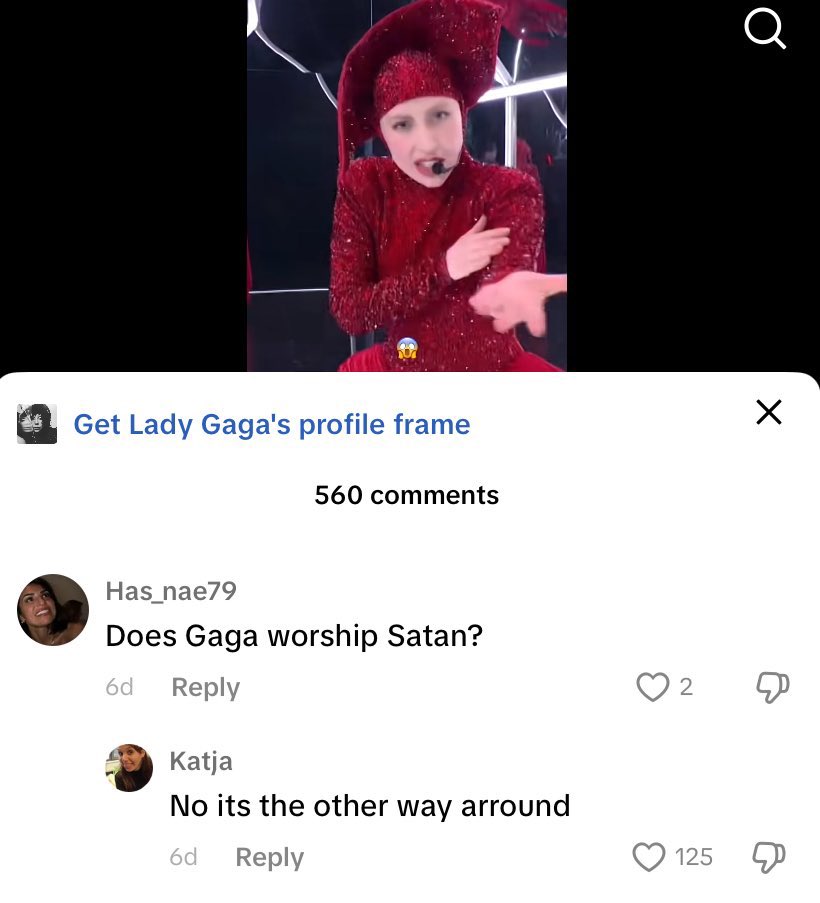 allurequinn's tweet image. 