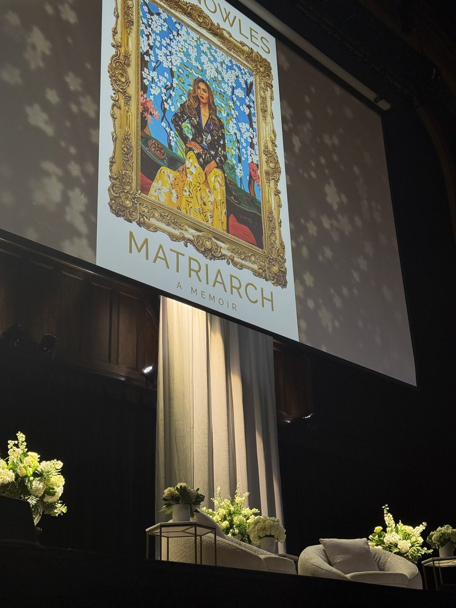 whal510's tweet photo. Hey Mama Tina! #MatriarchBook 📕 https://t.co/92q2FiogLw