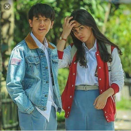 HOURLYRAMAA's tweet image. hmmm? #bambyeol