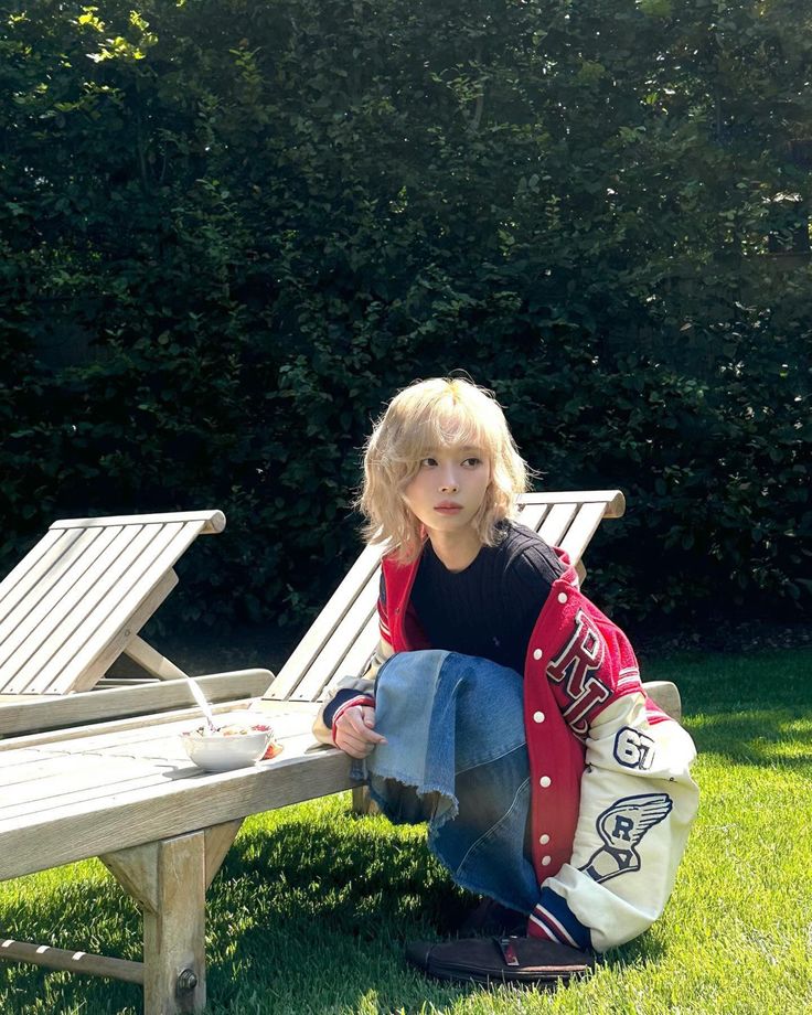 HOURLYRAMAA's tweet image. hmmm? #bambyeol