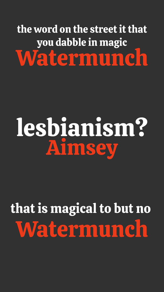 #Watermunch <a href="/watermunchh/">watermunch</a> #Aimsey <a href="/aimseytwo/">altsey</a> #WatermunchQuote #AimseyQuote #TheRealm #TheRealmSMP #TRSMP #Quote #Minecraft #SMP #MinecraftSMP