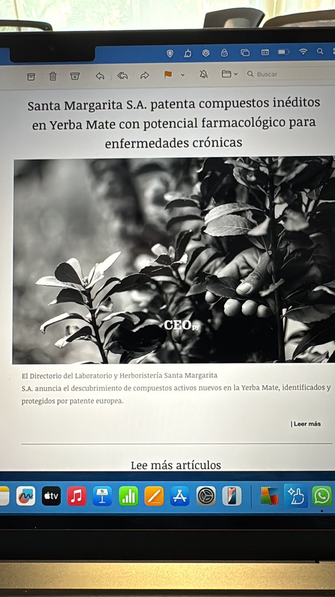Christian Cieplik tweet media