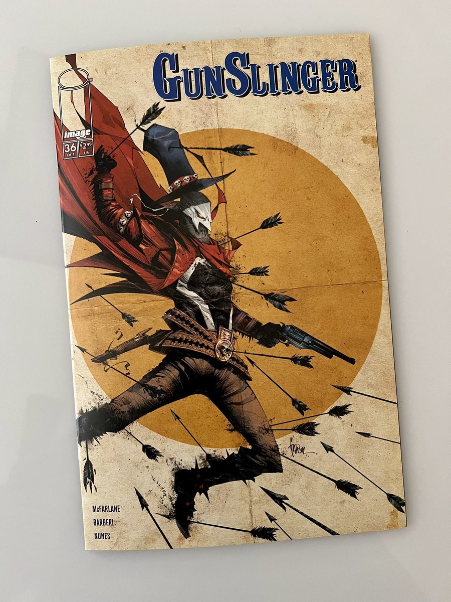 TylerNealTownes's tweet photo. @GailSimone Maybe a little biased, but @jonathanglapion https://t.co/YaV5wdFa7t