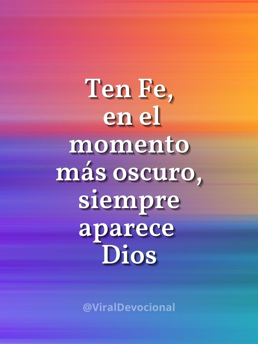 ViralDevocional's tweet photo. 🌟¡Descubre el poder de la fe en acción! 🙏✨ "Todo lo puedo en Cristo que me fortalece." - Filipenses 4:13 #FeEnAccion #InspiracionCristiana #CreeYConfia https://t.co/LXu84lmLGb