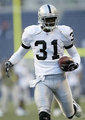 Djuan Louviere (Coach Lou) ๐ญ๐น๐ดโโ ๏ธ (@_coachlou_) on Twitter photo Former Las Vegas Raider/ Louisiana Tech Bulldog / Jeanerette Tiger / Hiram Eugene is joining the staff at <a href="/LouisianaCommu1/">Community Christian College Crusaders</a> !! We look forward to the next level experience he brings to the Crusaders ! ๐ก๐ด Former Las Vegas Raider/ Louisiana Tech Bulldog / Jeanerette Tiger / Hiram Eugene is joining the staff at <a href="/LouisianaCommu1/">Community Christian College Crusaders</a> !! We look forward to the next level experience he brings to the Crusaders ! ๐ก๐ด