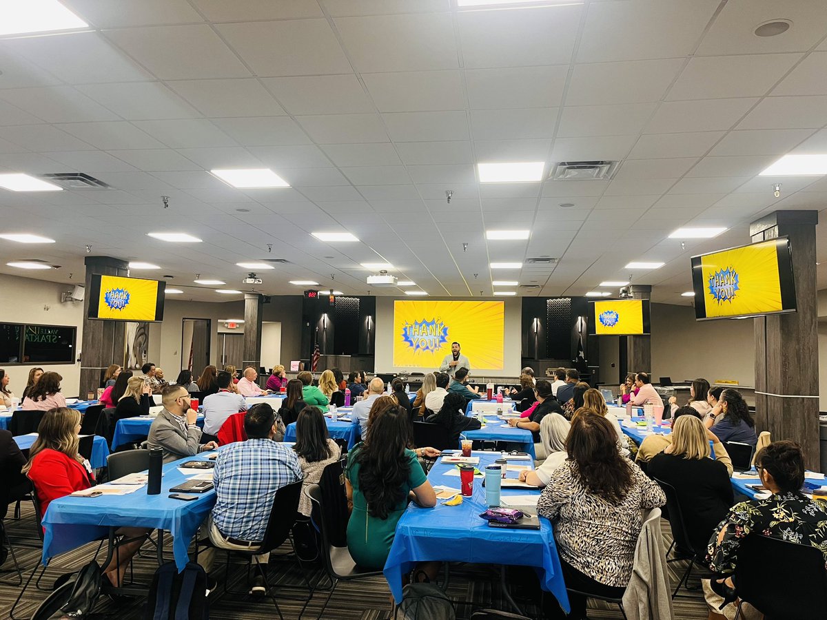 Brenda Chacon-Robles, Ed.D. (@brendachr1) on Twitter photo Thank you, Dr. Cruz, for spending three days with #THEDISTRICT! We will continue to ensure that ALL students learn and improve our practices. #PLCs <a href="/SolutionTree/">Solution Tree</a> #Inspired Thank you, Dr. Cruz, for spending three days with #THEDISTRICT! We will continue to ensure that ALL students learn and improve our practices. #PLCs <a href="/SolutionTree/">Solution Tree</a> #Inspired