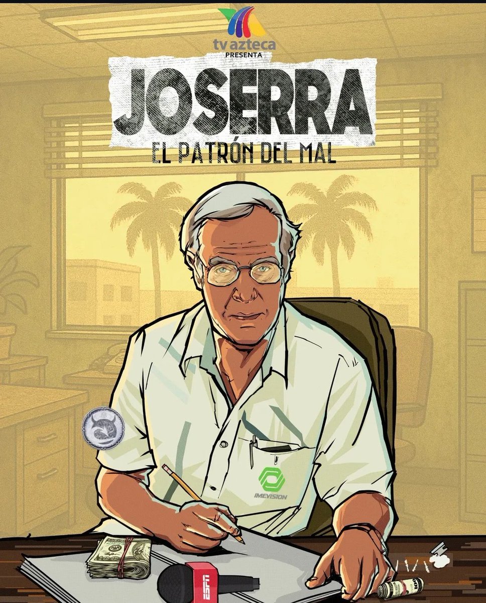 <a href="/vi_gallego/">Subcomediante Ébola</a>