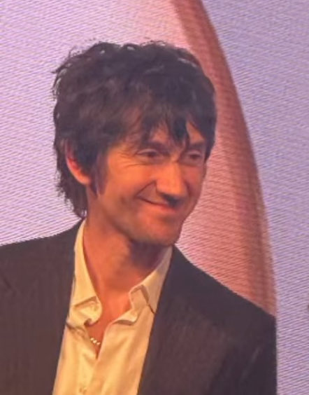 RAGNAROKNR0LL's tweet image. I CANT TAKE IT NO MORE FUCKIGN BYEEEEEE