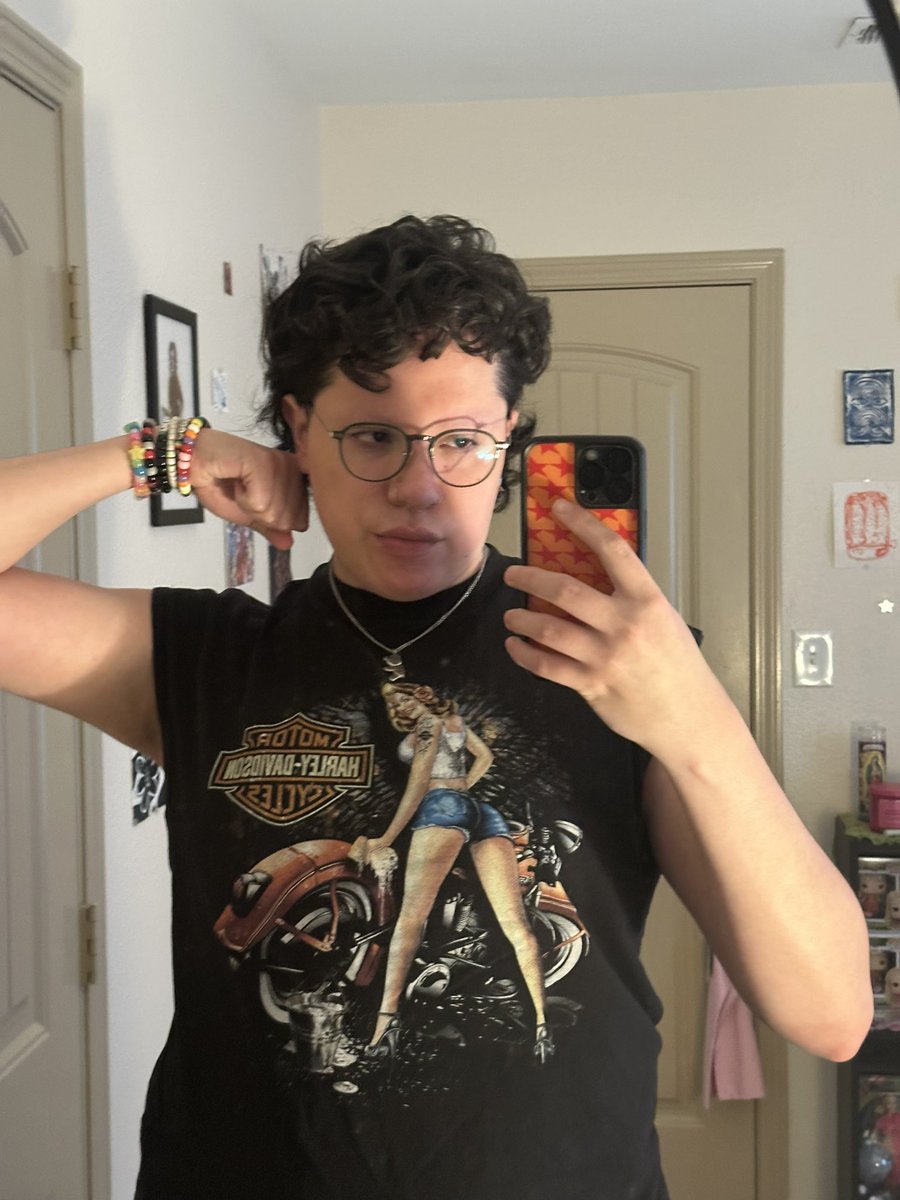 ✩ saint! ✩ tweet media