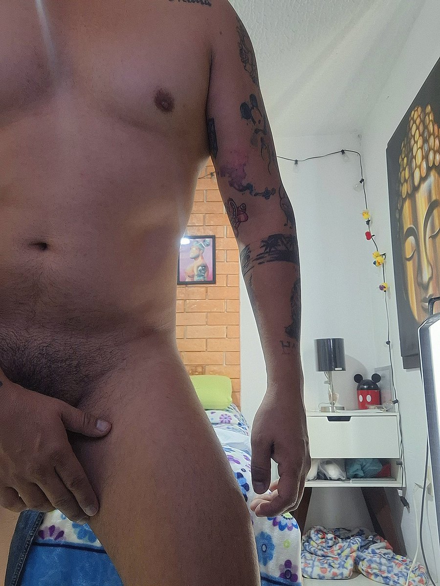AlexxxSegura's tweet photo. Pelos...Pelos... https://t.co/ErXEITmpwE