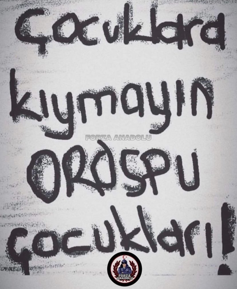masum_🌵cactüs🌵 tweet media