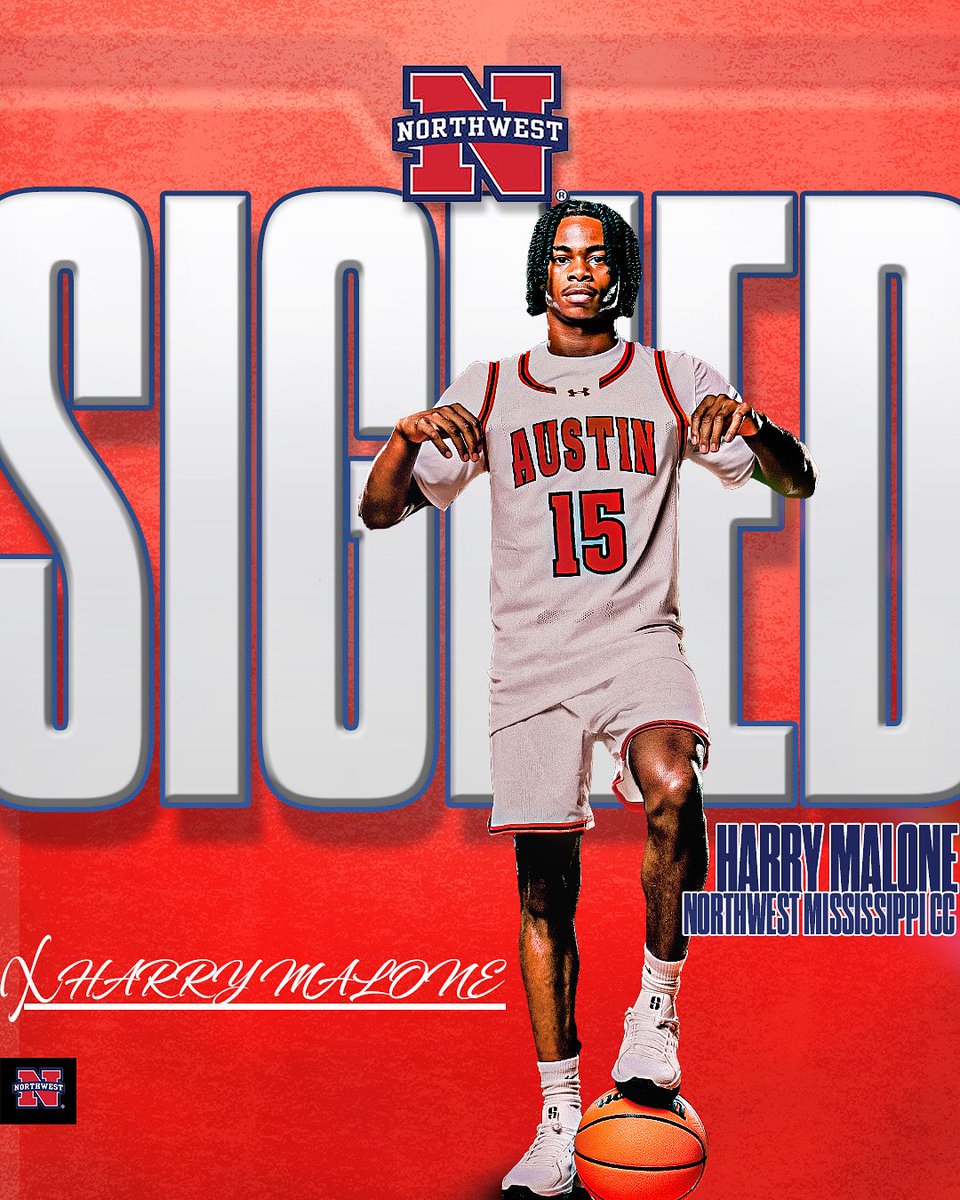 Offered ✅
Committed ✅
Signed ✅
 #BBN #BlackBearMentality #Brotherhood #FamilyFirst