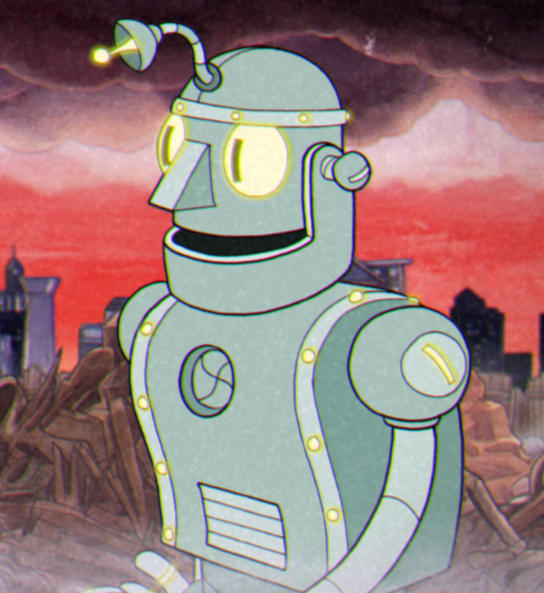 isso aq eh o anticristo