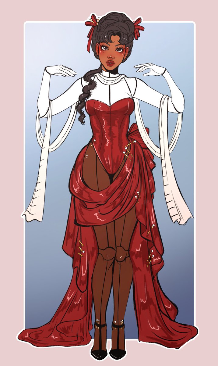 Nagiszi 💙💛 tweet media