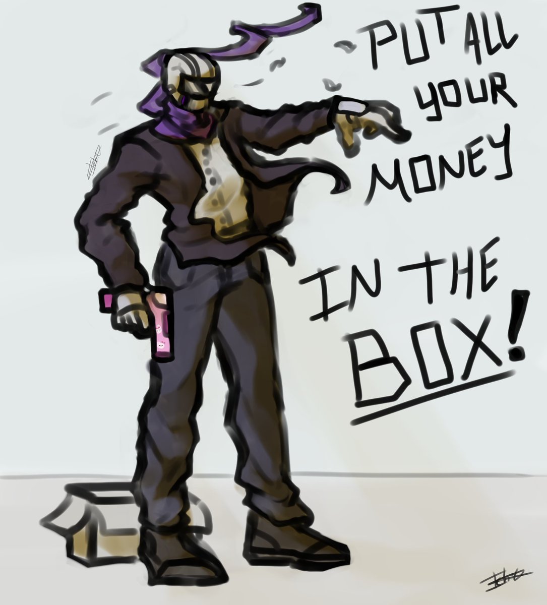 IchiIsStrange_Youdon'tKnowme.🔞 tweet media