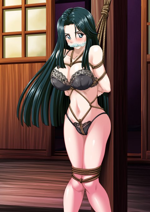 おはようございます!☁ 