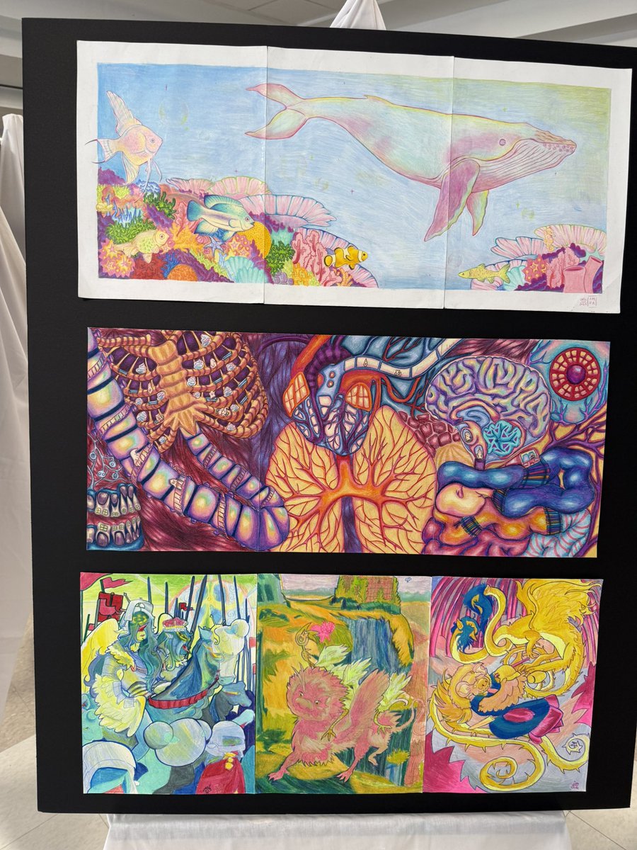 Tim Slack tweet media