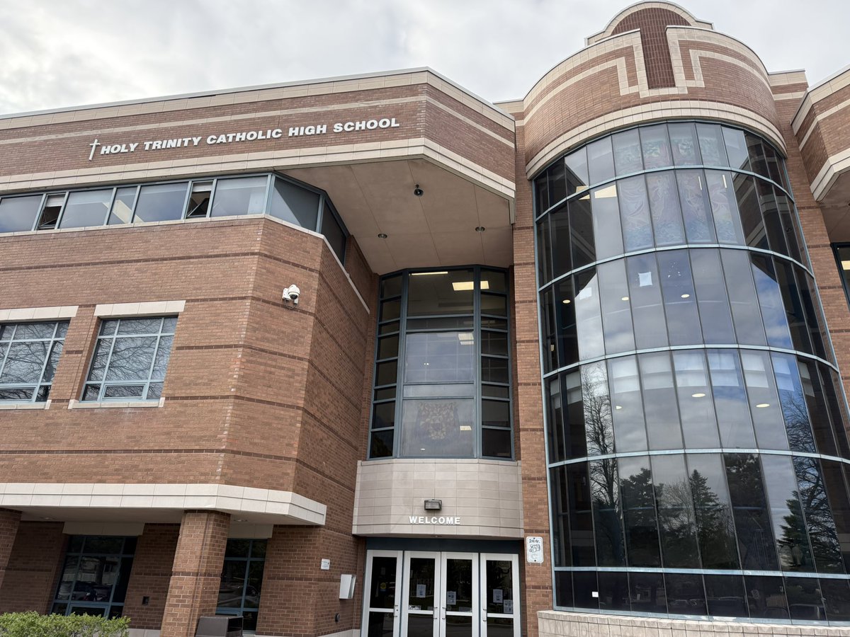 Tim Slack tweet media