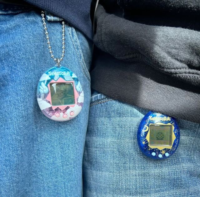 Old Internet (@oldinternetfeel) on Twitter photo 