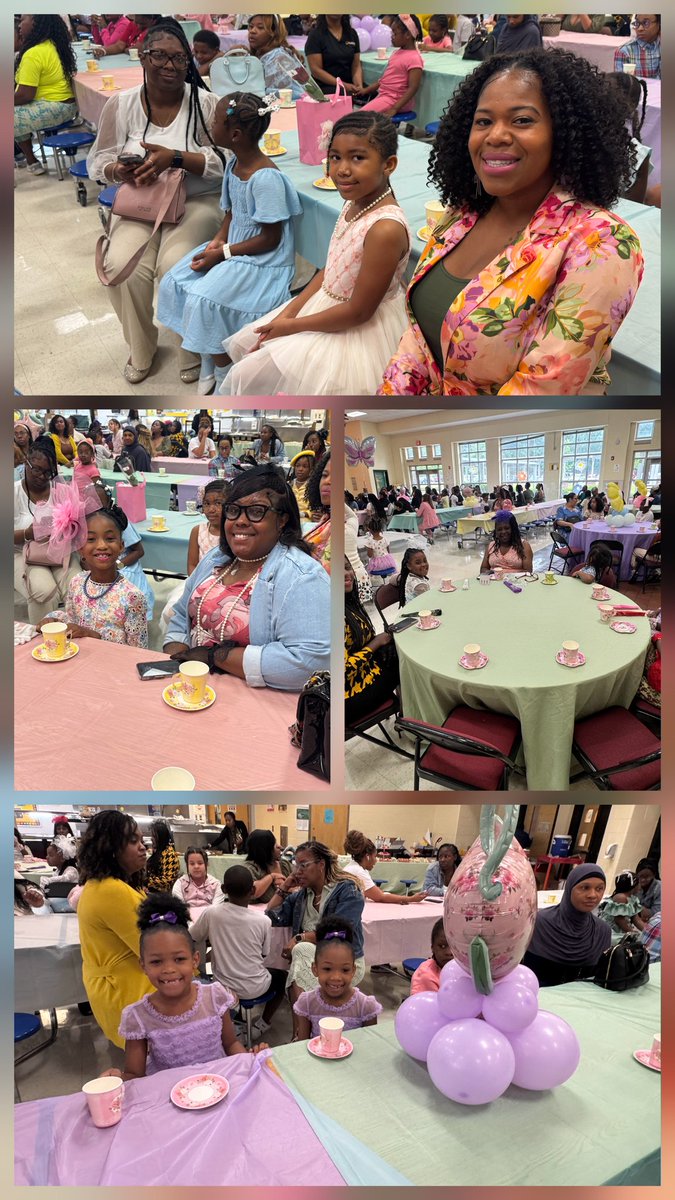 Feldwood Elementary School (@feldwoodes) on Twitter photo Mother's Day Tea <a href="/Feldwood/">Feldwood</a> was a success! <a href="/FultonCoSchools/">FultonCountySchools</a> <a href="/shantarawcrooks/">Shantara Whitaker Crooks</a> <a href="/FeldwoodES/">Feldwood Elementary School</a> Mother's Day Tea <a href="/Feldwood/">Feldwood</a> was a success! <a href="/FultonCoSchools/">FultonCountySchools</a> <a href="/shantarawcrooks/">Shantara Whitaker Crooks</a> <a href="/FeldwoodES/">Feldwood Elementary School</a>