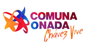 <a href="/El_Negro_Shaka/">José Antonio Flores</a> El pueblo organizado