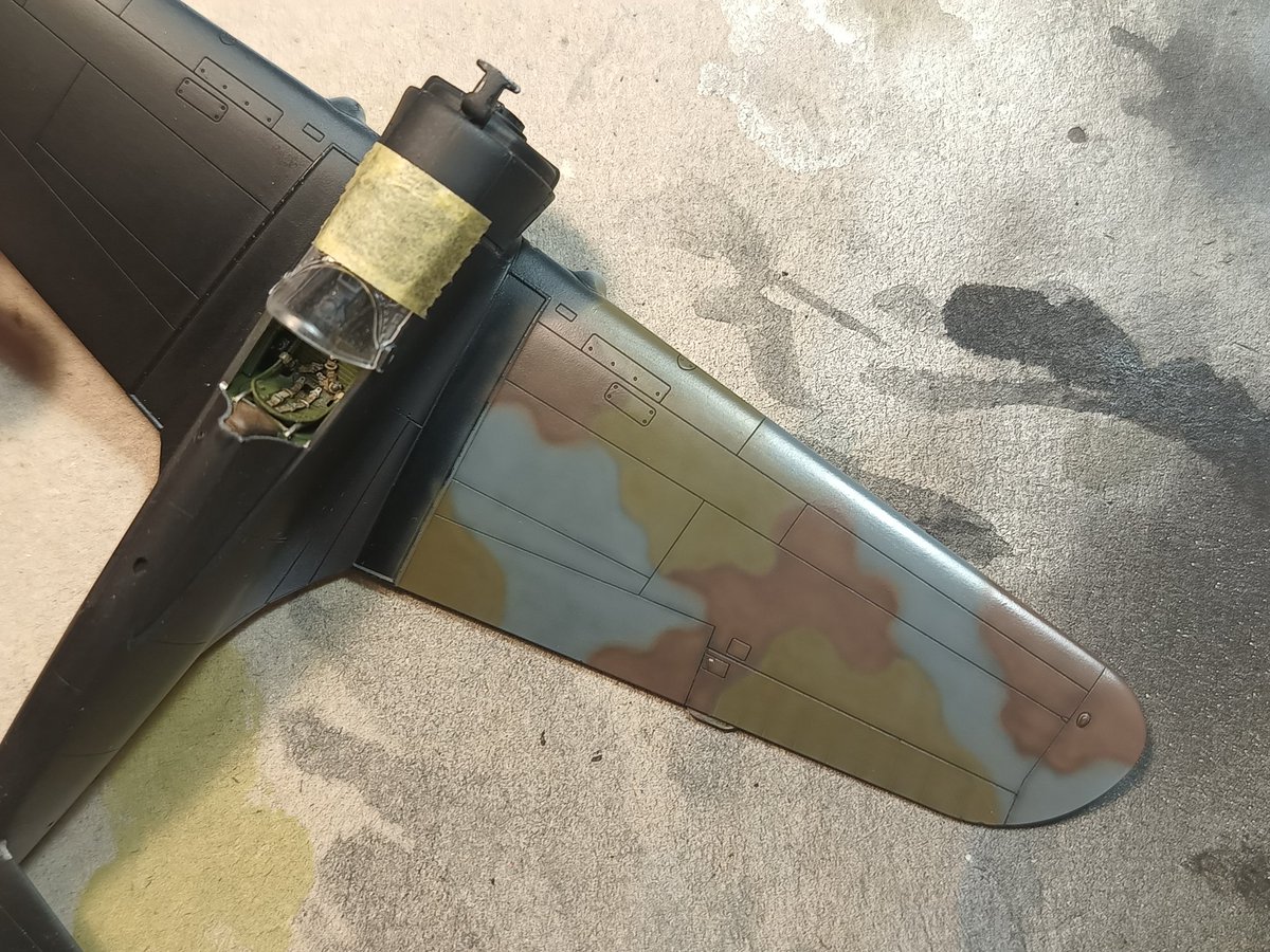 Kolorki na górę start.