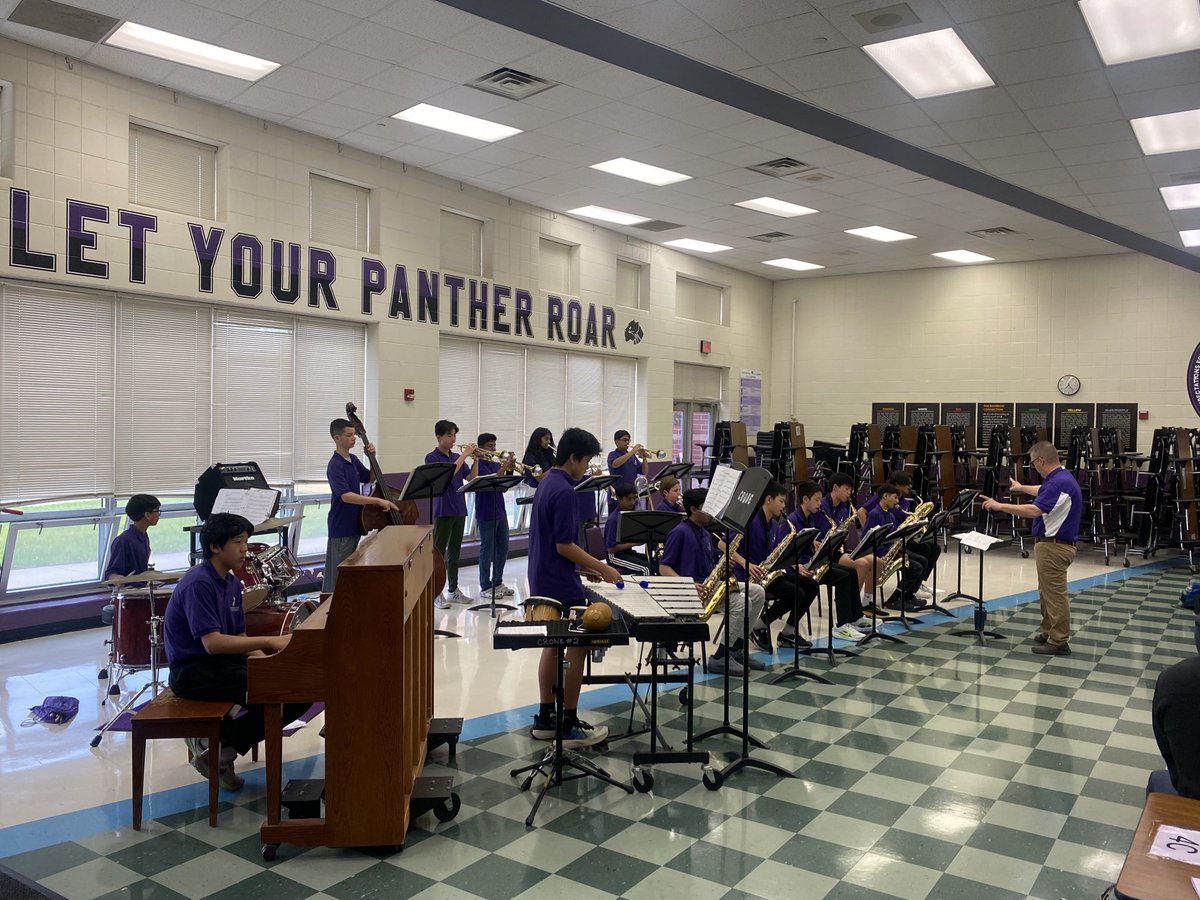 Adam Chorba tweet media