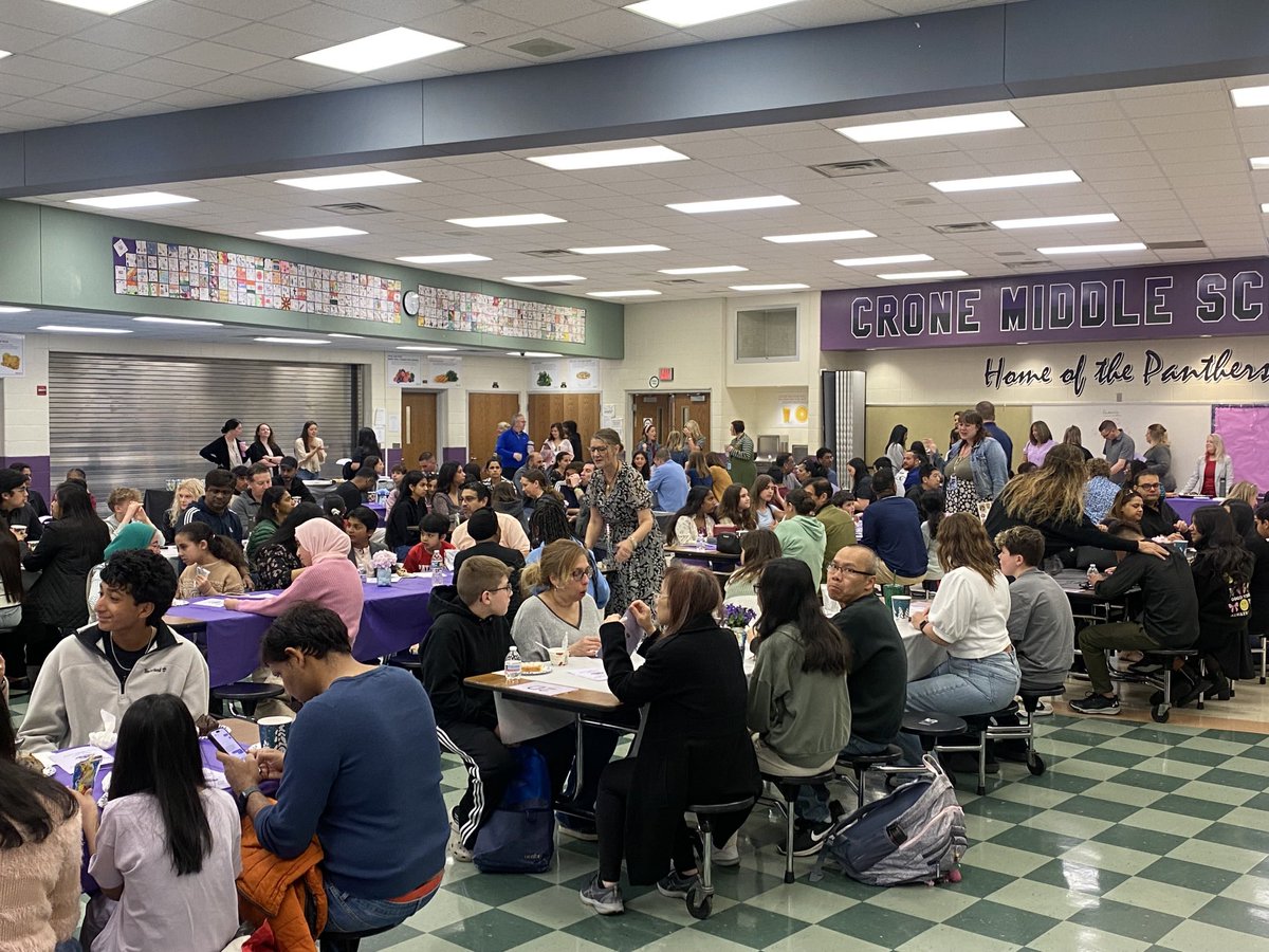 Adam Chorba tweet media