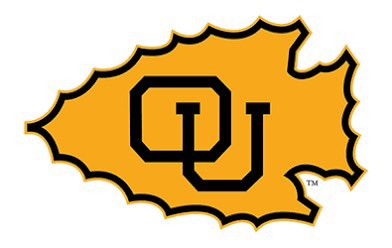 Terré Baskin (@terre_baskin) on Twitter photo #AGTG After a great conversation with <a href="/CoachSCDub/">Spencer Wheeler</a> I am blessed to receive an offer from Ottawa University!
<a href="/Coachanderton77/">CoachAanderton77</a> <a href="/Coach_Kriesky/">Matthew Kriesky</a> <a href="/CoachJCrosby/">John Crosby</a> <a href="/CoachBank2/">Coach Bank</a> <a href="/Coachanderton77/">CoachAanderton77</a> <a href="/CoachHolmanFB/">Malek Holman ™</a> #AGTG After a great conversation with <a href="/CoachSCDub/">Spencer Wheeler</a> I am blessed to receive an offer from Ottawa University!
<a href="/Coachanderton77/">CoachAanderton77</a> <a href="/Coach_Kriesky/">Matthew Kriesky</a> <a href="/CoachJCrosby/">John Crosby</a> <a href="/CoachBank2/">Coach Bank</a> <a href="/Coachanderton77/">CoachAanderton77</a> <a href="/CoachHolmanFB/">Malek Holman ™</a>