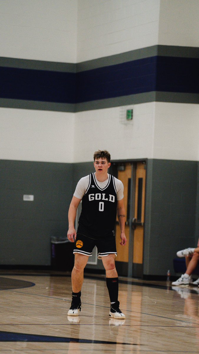 AJ Peek (@aj_peek) on Twitter photo I’ll be at the <a href="/aog_events/">Attitude of Gratitude National Events</a> Power 32 weekend with <a href="/utah_gold/">Utah Gold Basketball</a> Select 17u at El Segundo HS for the live period May 16-18
Fri - 5 pm vs OTD
Sat - 8 am vs ISO Elite
Sat - 1 pm vs Seattle Select
Sun - 9 am vs Legacy AZ
<a href="/RyanSilver1/">Ryan Silver</a> <a href="/VerbalCommits/">Verbal Commits</a> <a href="/JUCOadvocate/">JUCOadvocate - Brandon Goble</a> <a href="/CoachSanjin/">Sanjin Kolovrat</a> <a href="/dnixon33/">Dalton Nixon</a> I’ll be at the <a href="/aog_events/">Attitude of Gratitude National Events</a> Power 32 weekend with <a href="/utah_gold/">Utah Gold Basketball</a> Select 17u at El Segundo HS for the live period May 16-18
Fri - 5 pm vs OTD
Sat - 8 am vs ISO Elite
Sat - 1 pm vs Seattle Select
Sun - 9 am vs Legacy AZ
<a href="/RyanSilver1/">Ryan Silver</a> <a href="/VerbalCommits/">Verbal Commits</a> <a href="/JUCOadvocate/">JUCOadvocate - Brandon Goble</a> <a href="/CoachSanjin/">Sanjin Kolovrat</a> <a href="/dnixon33/">Dalton Nixon</a>