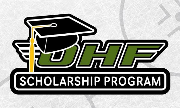 Ontario Minor Hockey (@hometownhockey) on Twitter photo Are you a dedicated hockey player, coach, or official balancing success on the ice and in the classroom? The <a href="/OHFHockey/">Ontario Hockey Federation</a> Scholarship Program is here to help you take the next big step! hubs.li/Q03kDJZt0 Are you a dedicated hockey player, coach, or official balancing success on the ice and in the classroom? The <a href="/OHFHockey/">Ontario Hockey Federation</a> Scholarship Program is here to help you take the next big step! hubs.li/Q03kDJZt0