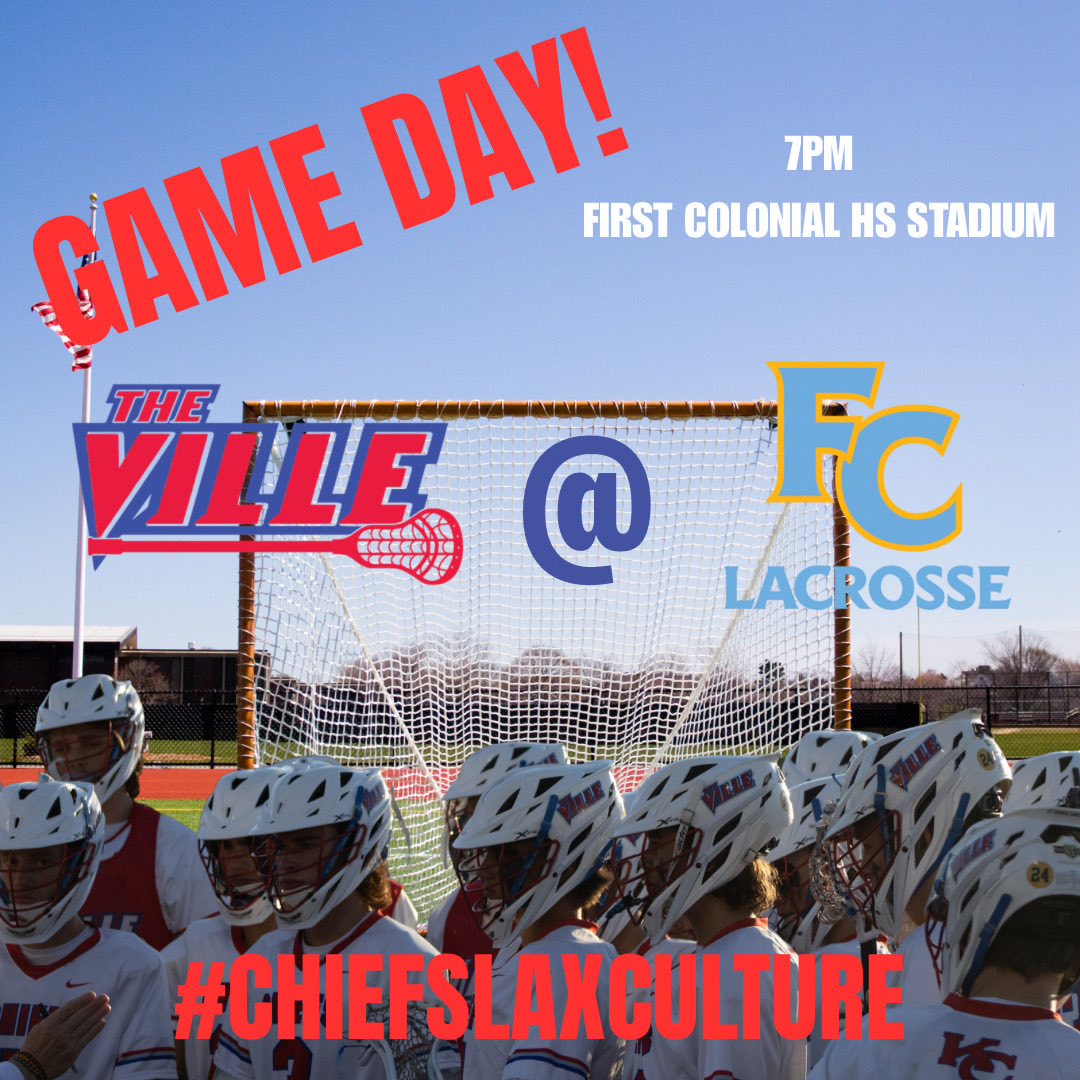 AndreaCaretta2's tweet image. #senioryear