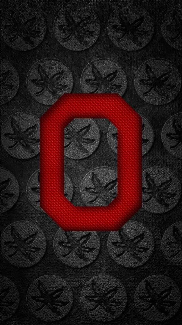 Zachary belyeu (@zachary_belyeu1) on Twitter photo Blessed to receive an offer from The Ohio State University🔴⚪️ #ag2g #GoBuckeyes🔴🌰
<a href="/CoachTQ_/">Tyler Queen</a> <a href="/CoachO020652/">Oscar Guerrero</a> <a href="/coachkylemann/">Kyle Mann</a> <a href="/Coach_Bless/">Jude Blessington</a> <a href="/Coach_JoshShaw/">Josh Shaw</a> <a href="/BOBuck50/">Brett O'Buck</a> <a href="/NCWarriorsFB/">North Cobb Warriors Football</a> <a href="/NCHSrecruit/">North Cobb HS Recruiting</a> <a href="/northcobbOLine/">NC Warriors OL</a> Blessed to receive an offer from The Ohio State University🔴⚪️ #ag2g #GoBuckeyes🔴🌰
<a href="/CoachTQ_/">Tyler Queen</a> <a href="/CoachO020652/">Oscar Guerrero</a> <a href="/coachkylemann/">Kyle Mann</a> <a href="/Coach_Bless/">Jude Blessington</a> <a href="/Coach_JoshShaw/">Josh Shaw</a> <a href="/BOBuck50/">Brett O'Buck</a> <a href="/NCWarriorsFB/">North Cobb Warriors Football</a> <a href="/NCHSrecruit/">North Cobb HS Recruiting</a> <a href="/northcobbOLine/">NC Warriors OL</a>