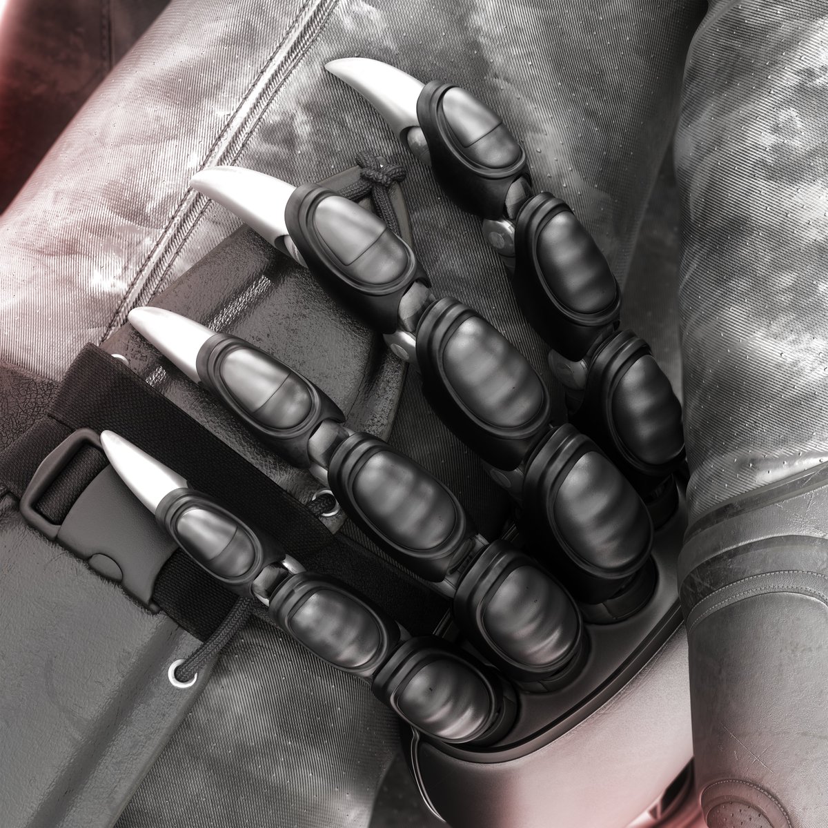 recent close up stillz 💯