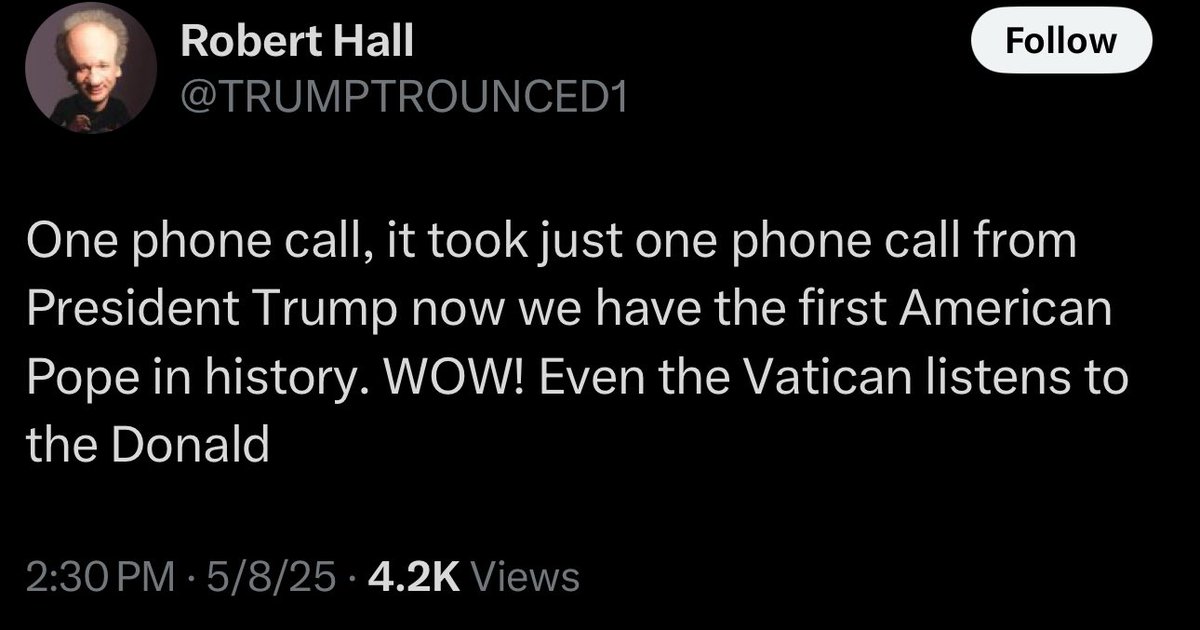 John Collins tweet media