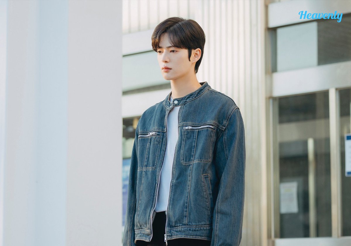 BLGLinframe's tweet photo. Ya está disponible el capítulo final de #SomethingIsNotRight lo podéis ver a través de Viki
➡️#SomethingIsNotRightEp8
#SomethingIsNotRightEp8 https://t.co/y8iKwbCF8v