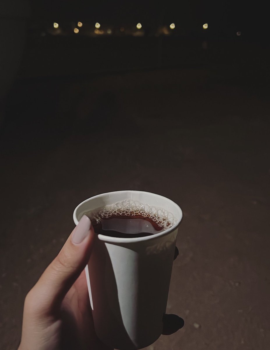 den1meej's tweet photo. 2:15 AM

طلعة هالوقت مالها مثيل! ✨🤍 https://t.co/TNHmdgT1N8