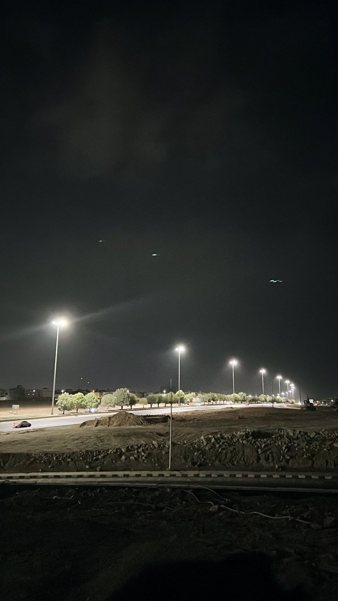 den1meej's tweet photo. 2:15 AM

طلعة هالوقت مالها مثيل! ✨🤍 https://t.co/TNHmdgT1N8