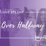 Photo by Keyway: Center for Diversion & Reentry (@Keywaystl)