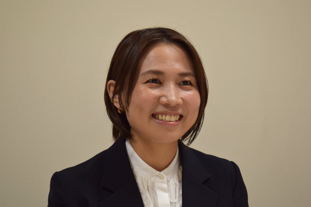 chichi_words's tweet image. 「いい結果を出すには、何事においても自分ができる最大の準備をすること。逆境や困難から逃げずに挑戦し続けること。何より、最後の最後まで諦めないこと」――＃平野早矢香（元卓球選手）@sayakahirano324

🏓『＃致知』６月号　人気連載「二十代をどう生きるか」📝

最後の最後まで諦めない…