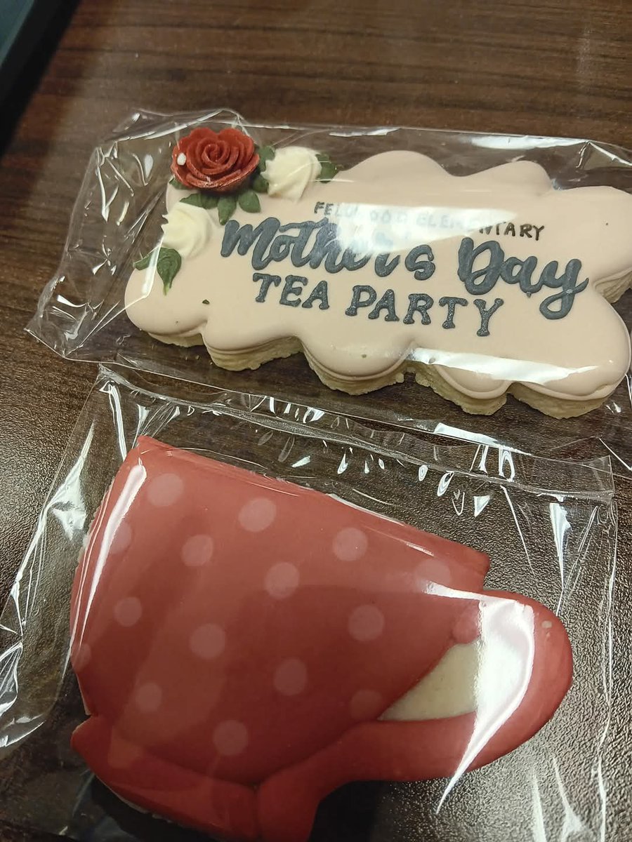 Feldwood Elementary School (@feldwoodes) on Twitter photo “A beautiful morning of love and gratitude at our 1st Mother’s Day Tea! Feldwood Elementary celebrated the amazing mothers and mother figures who pour so much into our students’ lives. Thank you for allowing us to honor you today!” <a href="/shantarawcrooks/">Shantara Whitaker Crooks</a> <a href="/FultonCoSchools/">FultonCountySchools</a> <a href="/FeldwoodES/">Feldwood Elementary School</a> “A beautiful morning of love and gratitude at our 1st Mother’s Day Tea! Feldwood Elementary celebrated the amazing mothers and mother figures who pour so much into our students’ lives. Thank you for allowing us to honor you today!” <a href="/shantarawcrooks/">Shantara Whitaker Crooks</a> <a href="/FultonCoSchools/">FultonCountySchools</a> <a href="/FeldwoodES/">Feldwood Elementary School</a>