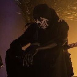 ascensionssm's tweet photo. state after listening to even in arcadia https://t.co/I6aPHlOT6x