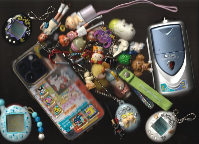 Old Internet (@oldinternetfeel) on Twitter photo 