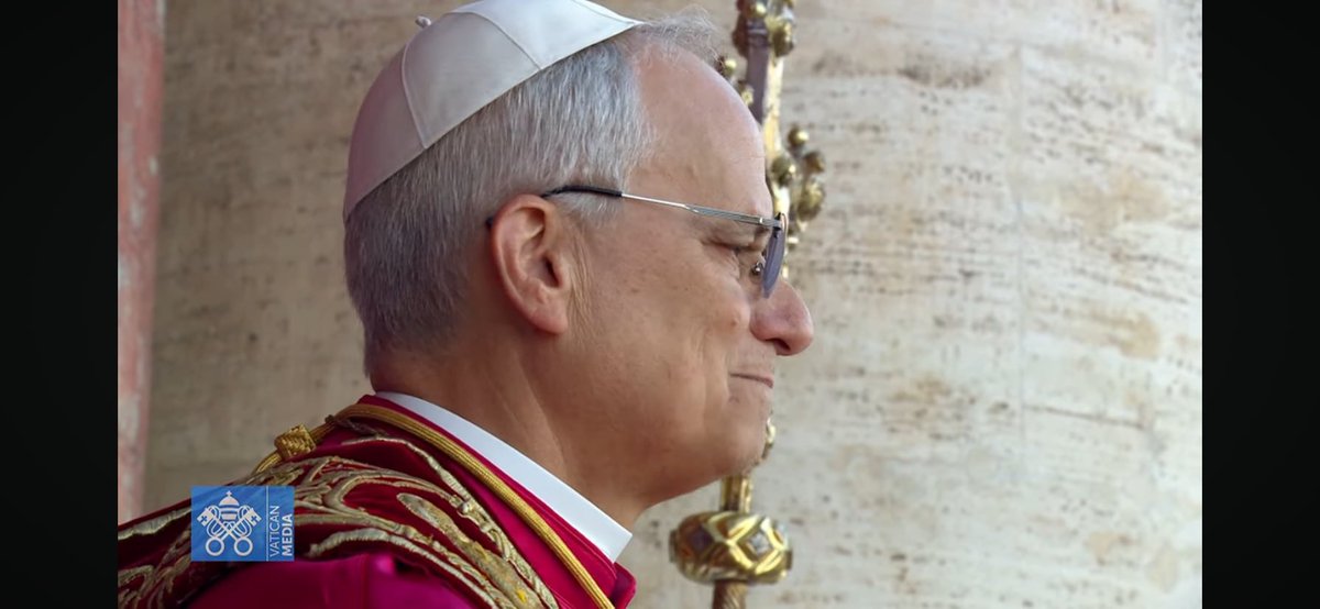 JScotteswood's tweet photo. Later, they claimed that diocesan representatives offered them money in exchange for silence.

The diocese denies it. 

— But the priest continued celebrating Mass for a while https://t.co/AaaMSLtyHl