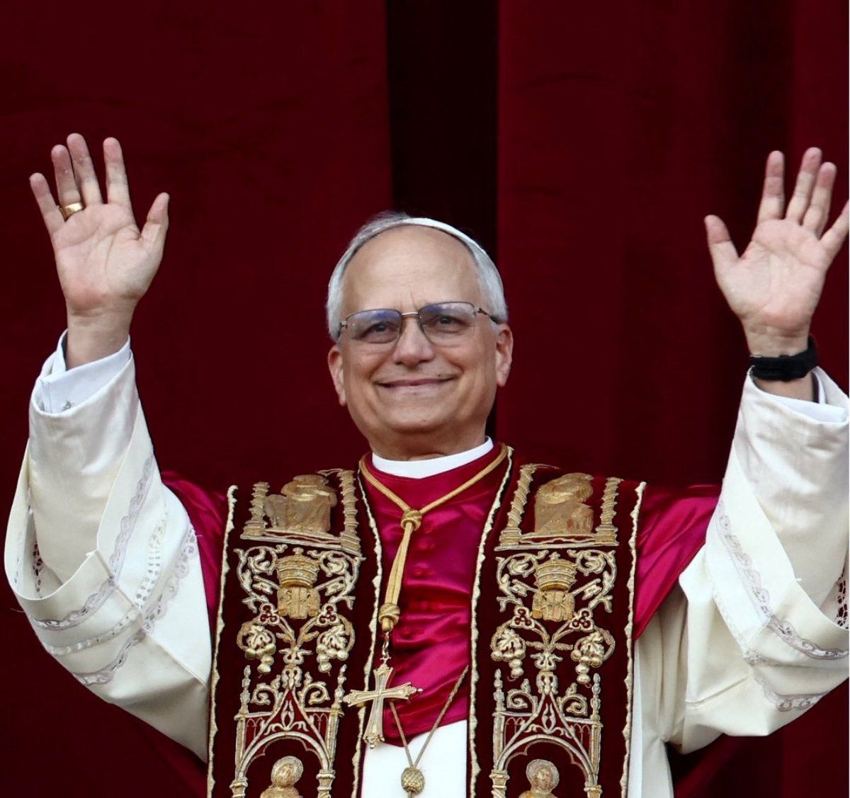 Tráfico PANAMA RT (@traficodiario) on Twitter photo 