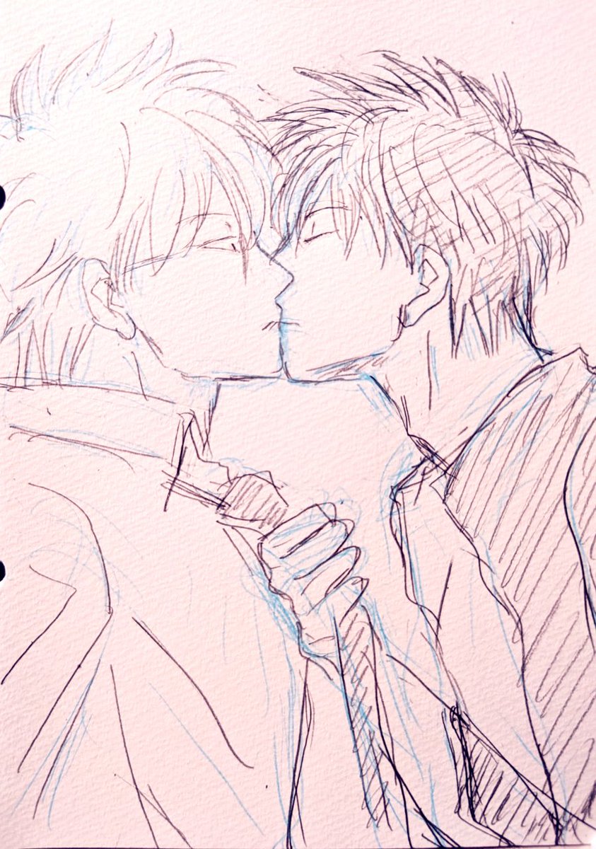 ミズシマ🍓🚬 tweet media