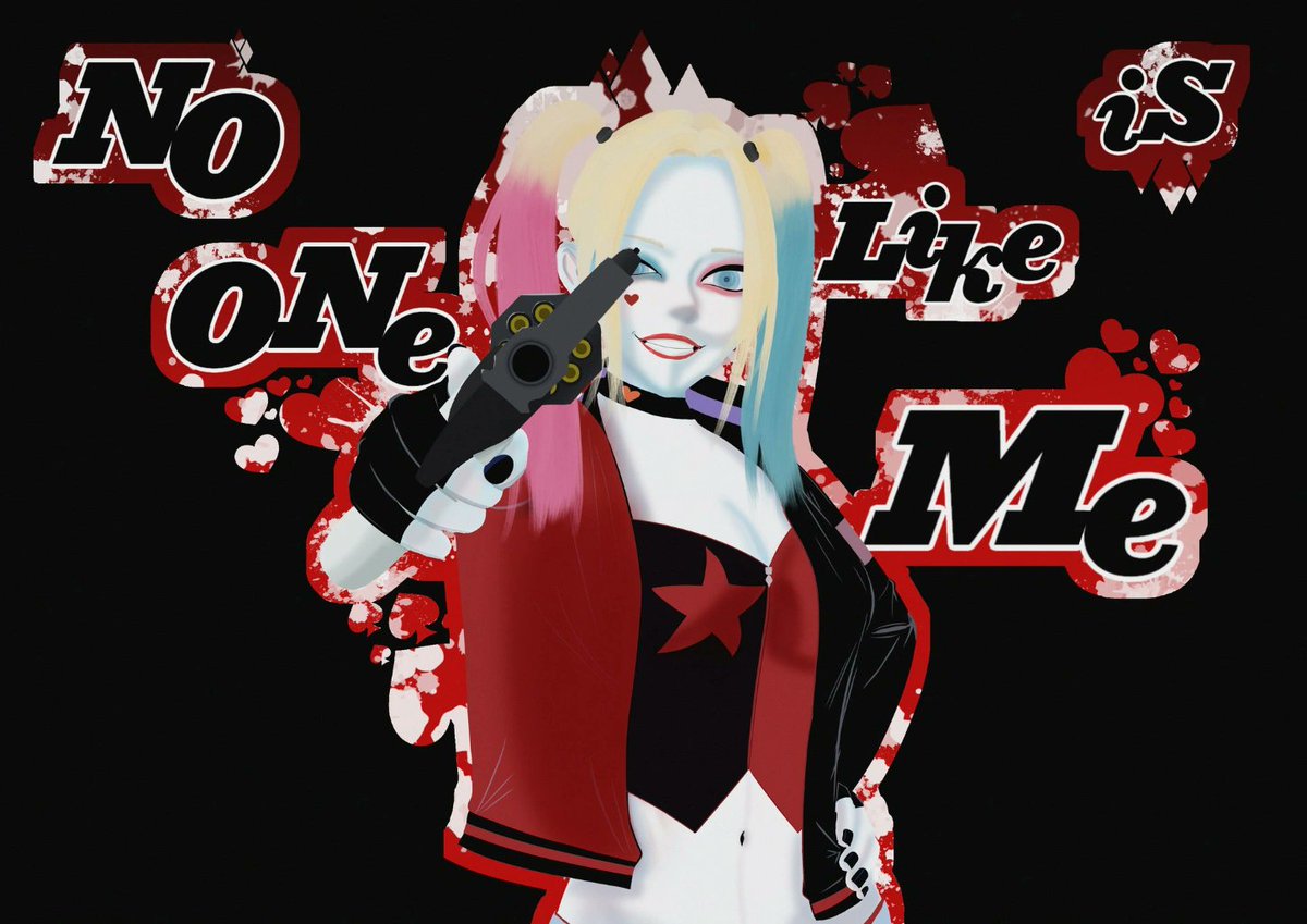 _Fallen_Raven's tweet photo. @otagoth My favourite piece https://t.co/azj8TNnNfL